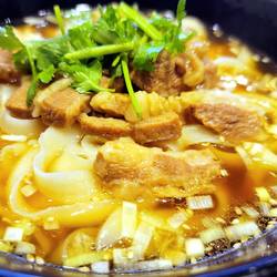 美味しい中華が食べたい 天王洲アイルでおすすめしたい人気のお店 ぐるなび 美味しい中華が食べたい 天王洲アイルでおすすめしたい人気のお店 ぐるなび