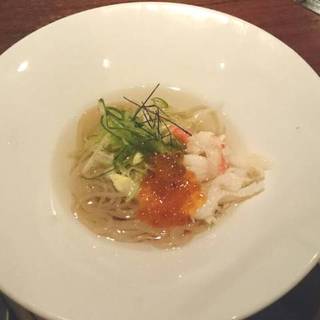 とびうしおはじめコース