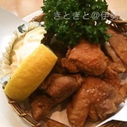 美味しいお店が見つかる 伊勢崎 海鮮 海鮮料理 個室 おすすめ人気レストラン ぐるなび 美味しいお店が見つかる 伊勢崎 海鮮 海鮮料理 個室 おすすめ人気レストラン ぐるなび