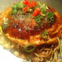 hiroki ヒロキ 地図 写真 下北沢 お好み焼き ぐるなび hiroki ヒロキ 地図 写真 下北沢 お好み焼き ぐるなび