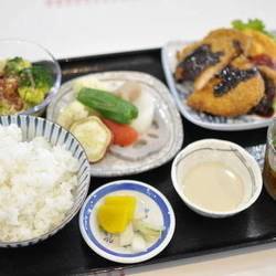 カフェダイニング ソラ 地図 写真 明石 ドッグカフェ ぐるなび カフェダイニング ソラ 地図 写真 明石 ドッグカフェ ぐるなび