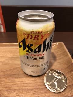 ビール
