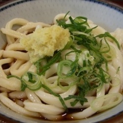 讃岐製麺 麦まる 大森イトーヨーカドー店 