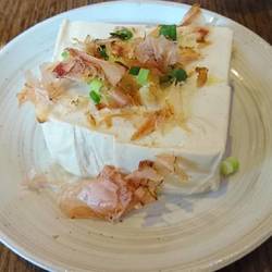人気店が見つかる 荻窪の沖縄料理でおすすめしたい人気のお店 ぐるなび 人気店が見つかる 荻窪の沖縄料理でおすすめしたい人気のお店 ぐるなび