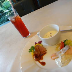 Zona Italia In Centro ゾーナイタリアインチェントロ 地図 写真 広島市 イタリアン イタリア料理 ぐるなび