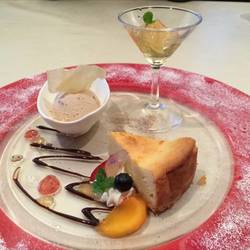 Zona Italia In Centro ゾーナイタリアインチェントロ 地図 写真 広島市 イタリアン イタリア料理 ぐるなび