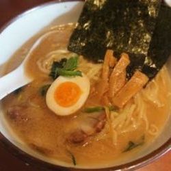 美味しいお店が見つかる こどもの国駅周辺 ペット同伴 おすすめ人気レストラン ぐるなび 美味しいお店が見つかる こどもの国駅周辺 ペット同伴 おすすめ人気レストラン ぐるなび