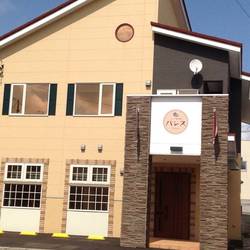 イタリア風居酒屋 パレス