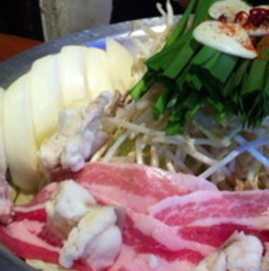 美味しいもつ鍋が食べたい 大阪 福島でおすすめしたい人気のお店 ぐるなび 美味しいもつ鍋が食べたい 大阪 福島でおすすめしたい人気のお店 ぐるなび