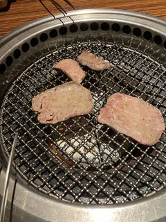 食べ放題Ｄコース