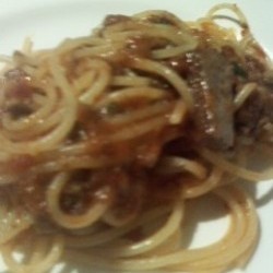 Pasta Pasta パスタ パスタ 地図 写真 薬院 イタリアン イタリア料理 ぐるなび