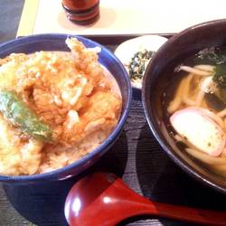 玉出うどん 地図 写真 大正 住之江 うどん ぐるなび