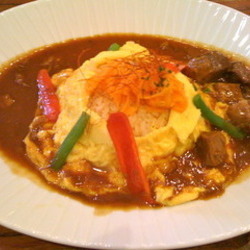 フレンチの美味しいお店 箱根でおすすめしたい人気のお店 ぐるなび フレンチの美味しいお店 箱根でおすすめしたい人気のお店 ぐるなび