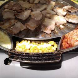 美味しいサムギョプサルが食べたい なんば 難波 でおすすめしたい人気のお店 ぐるなび 美味しいサムギョプサルが食べたい なんば 難波 でおすすめしたい人気のお店 ぐるなび