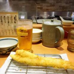 揚げたて天ぷら定食 まきの 難波千日前店 地図 写真 なんば 難波 天ぷら ぐるなび 揚げたて天ぷら定食 まきの 難波千日前店 地図 写真 なんば 難波 天ぷら ぐるなび