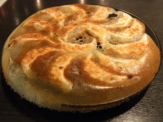 博多純情ひとくち餃子