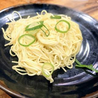 小玉