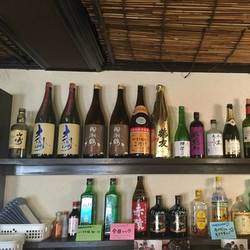 信州おにぎり茶屋 地図 写真 軽井沢 居酒屋 ぐるなび 信州おにぎり茶屋 地図 写真 軽井沢 居酒屋 ぐるなび