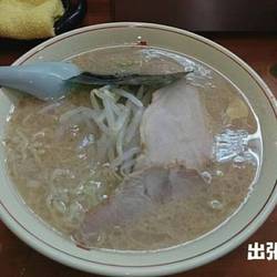 ホープ軒本舗 吉祥寺店 地図 写真 吉祥寺 ラーメン ぐるなび