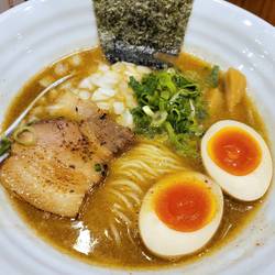 人気店が見つかる 芝公園 東京タワー周辺のラーメン つけ麺でおすすめしたい人気のお店 ぐるなび