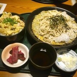 海鮮居酒屋 花の舞 仙台南町通り店 地図 写真 仙台 居酒屋 ぐるなび