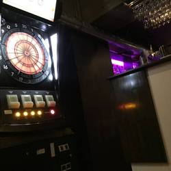 六本木 個室ダイニング Refuge リファージュ 地図 写真 六本木 居酒屋 ぐるなび