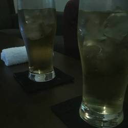 六本木 個室ダイニング Refuge リファージュ 地図 写真 六本木 居酒屋 ぐるなび