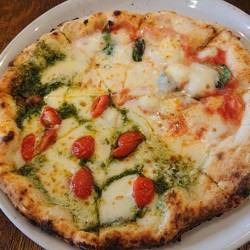 Pizzeria e Osteria Codino 