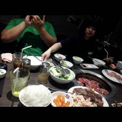 炭火焼肉 牛角 河和田店 地図 写真 水戸 焼肉 ぐるなび 炭火焼肉 牛角 河和田店 地図 写真 水戸 焼肉 ぐるなび