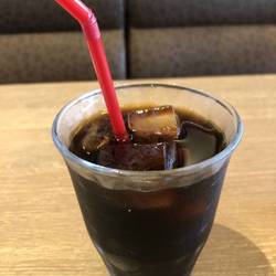 美味しいお店が見つかる 浄水駅周辺のケーキ屋でおすすめしたい人気のお店 ぐるなび 美味しいお店が見つかる 浄水駅周辺のケーキ屋でおすすめしたい人気のお店 ぐるなび