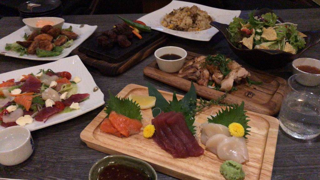 海老名 本厚木 個室 デート 交際