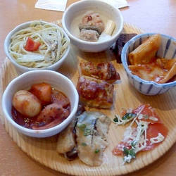 旬菜食健 ひな野 ノースポートモール店 地図 写真 センター北 南 バイキング ビュッフェ ぐるなび 旬菜食健 ひな野 ノースポートモール店 地図 写真 センター北 南 バイキング ビュッフェ ぐるなび