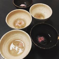 旬味旬彩 太一 地図 写真 四条烏丸 烏丸御池 京料理 ぐるなび 旬味旬彩 太一 地図 写真 四条烏丸 烏丸御池 京料理 ぐるなび