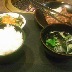 人気の美味い店 浦和駅周辺の焼肉ならここ 今好評の食べ放題など ぐるなび