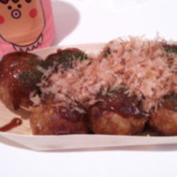 美味しいたこ焼きが食べたい 北千住 綾瀬 亀有でおすすめしたい人気のお店 ぐるなび 美味しいたこ焼きが食べたい 北千住 綾瀬 亀有でおすすめしたい人気のお店 ぐるなび