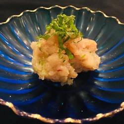 ［割烹］割烹 明美（あきみ）