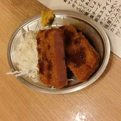 串焼場 ブギウギ 地図 写真 和光市 焼き鳥 ぐるなび