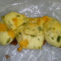 美味しいお店が見つかる 水道橋駅周辺のサンドイッチ パン屋でおすすめしたい人気のお店 ぐるなび