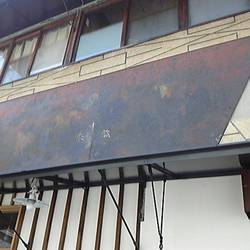 美味しいお店が見つかる 岡山駅周辺のそば 蕎麦 でおすすめしたい人気のお店 ぐるなび