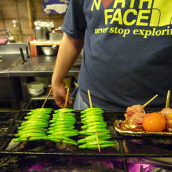 美味しいお店が見つかる 大曽根 焼き鳥 個室 おすすめ人気レストラン ぐるなび