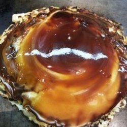 お好み焼き 焼きそば 鶴橋風月 木場店 地図 写真 木場 お好み焼き ぐるなび お好み焼き 焼きそば 鶴橋風月 木場店 地図 写真 木場 お好み焼き ぐるなび