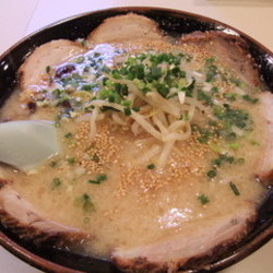 美味しいお店が見つかる 松本のラーメンでおすすめしたい人気のお店 ぐるなび