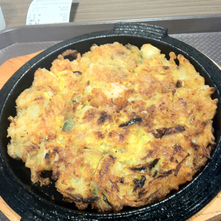 実は上野はコリアンタウンだった 上野駅近くのおいしい韓国料理店7選 Favy ファビー