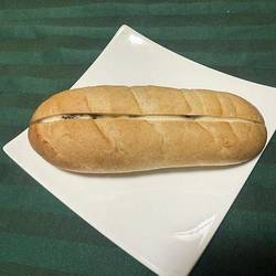 cookhouse近鉄あべの橋駅店