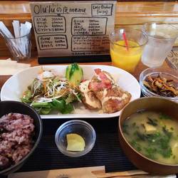 美味しいお店が見つかる 諫早市役所周辺のカフェ スイーツでおすすめしたい人気のお店 ぐるなび