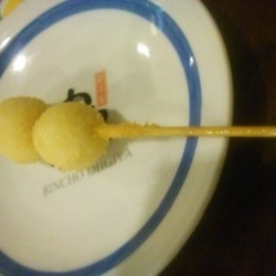 美味しい焼き鳥が食べたい ひたちなか 勝田でおすすめしたい人気のお店 ぐるなび 美味しい焼き鳥が食べたい ひたちなか 勝田でおすすめしたい人気のお店 ぐるなび
