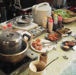 とりのごん助 千葉ニュータウン店 地図 写真 白井 印西 焼き鳥 ぐるなび とりのごん助 千葉ニュータウン店 地図 写真 白井 印西 焼き鳥 ぐるなび