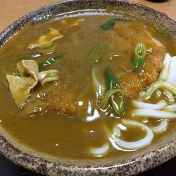 平野屋 地図 写真 坂井 あわら 永平寺 ラーメン つけ麺その他 ぐるなび