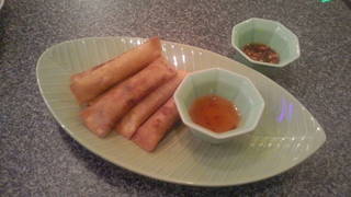 ＬＵＭＰＩＡ　ＳＨＡＮＧＨＡＩ
