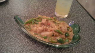 ＢＩＣＯＬ　ＥＸＰＲＥＳＳ